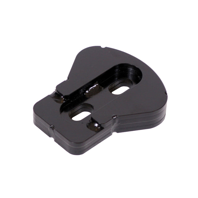 Reese Qualifies for Free Shipping Reese Sidewinder Wedge Kit Hi-Jacker #SWW-05