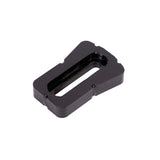 Reese Qualifies for Free Shipping Reese Sidewinder Wedge Kit Pullrite #SWW-09