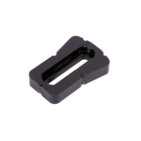 Reese Qualifies for Free Shipping Reese Sidewinder Wedge Kit Pullrite #SWW-09