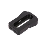 Reese Qualifies for Free Shipping Reese Sidewinder Wedge Kit RBW #SWW-07