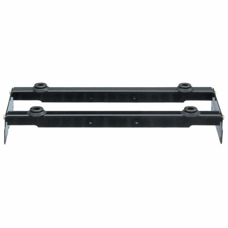Reese Not Qualified for Free Shipping Reese Signature Series Fifth Wheel Rail Kit F #30064