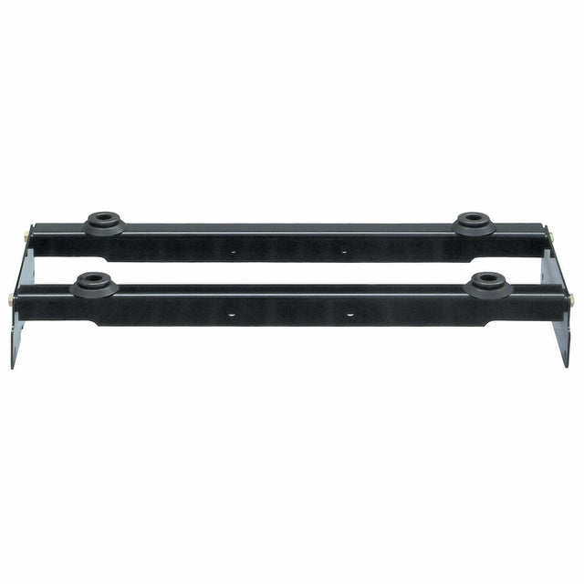 Reese Not Qualified for Free Shipping Reese Signature Series Fifth Wheel Rail Kit F #30064