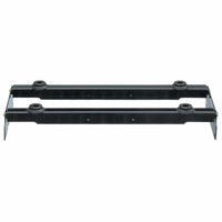 Reese Not Qualified for Free Shipping Reese Signature Series Fifth Wheel Rail Kit G #30062