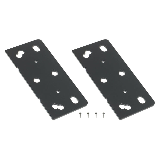 Reese Qualifies for Free Shipping Reese Spacer Kit for Sidewinder Turret When Re #61301