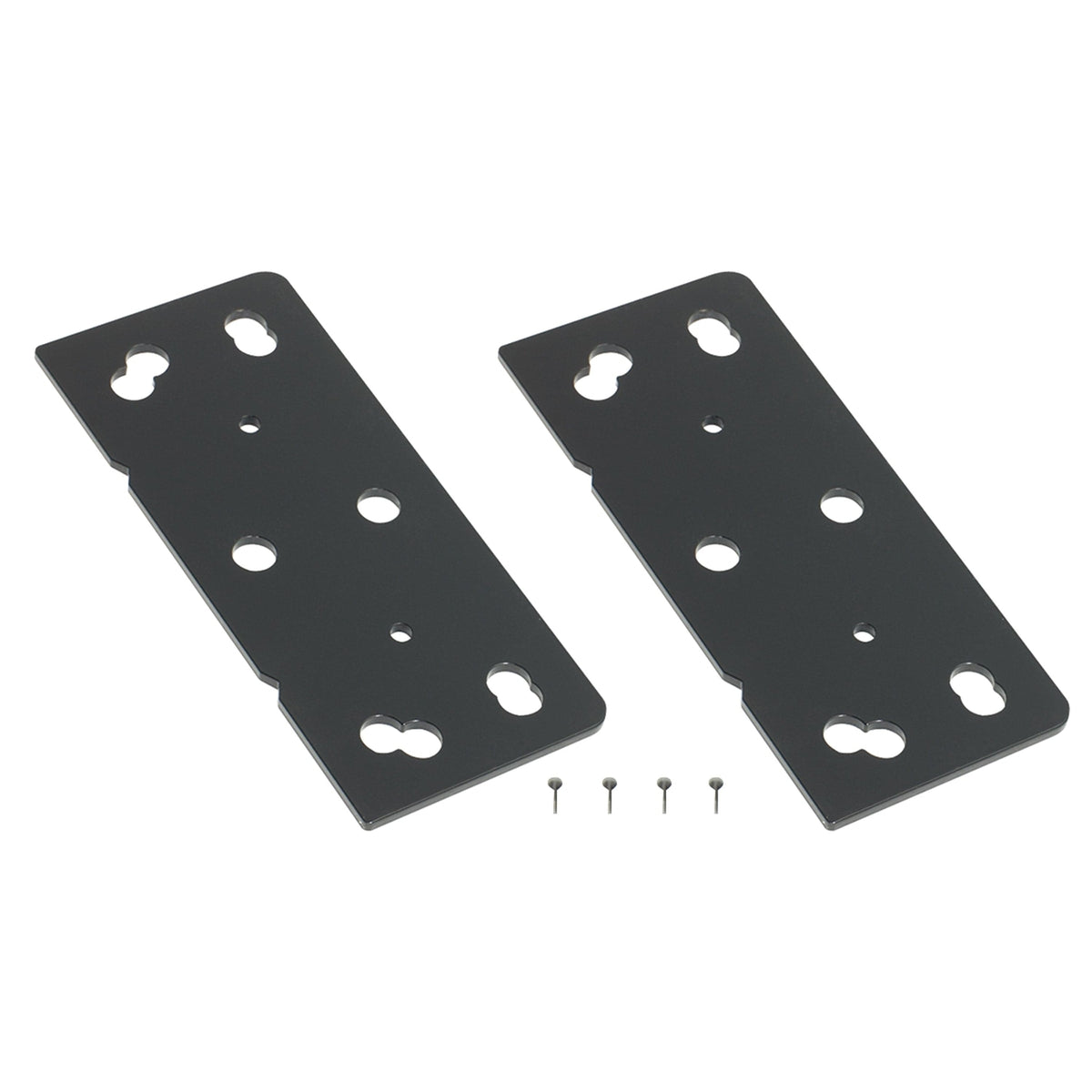 Reese Qualifies for Free Shipping Reese Spacer Kit for Sidewinder Turret When Re #61301