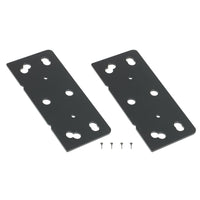 Reese Qualifies for Free Shipping Reese Spacer Kit for Sidewinder Turret When Re #61301
