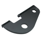 Reese Qualifies for Free Shipping Reese Sway Control Adapter Bracket Class II #26005