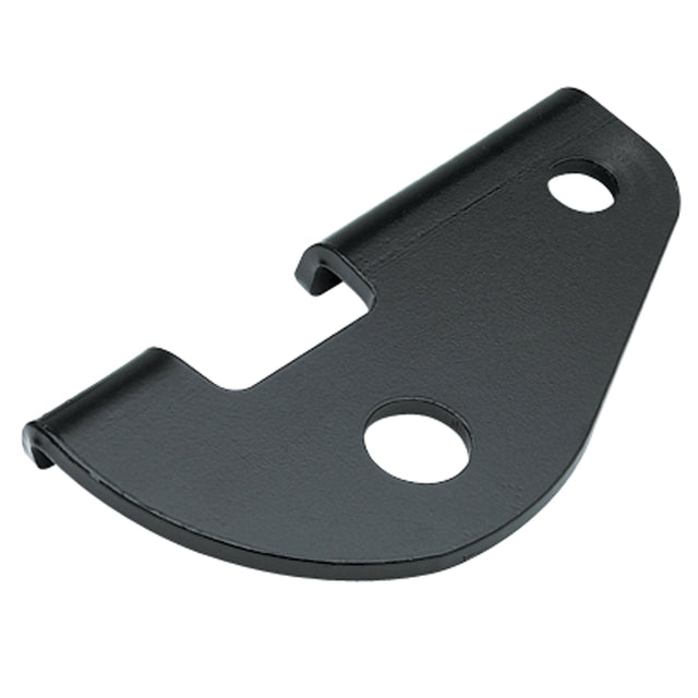 Reese Qualifies for Free Shipping Reese Sway Control Adapter Bracket Class II #26005