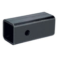 Reese Qualifies for Free Shipping Reese Titan Ball Mount Reducer Bushing 2.5" to 2" #58102