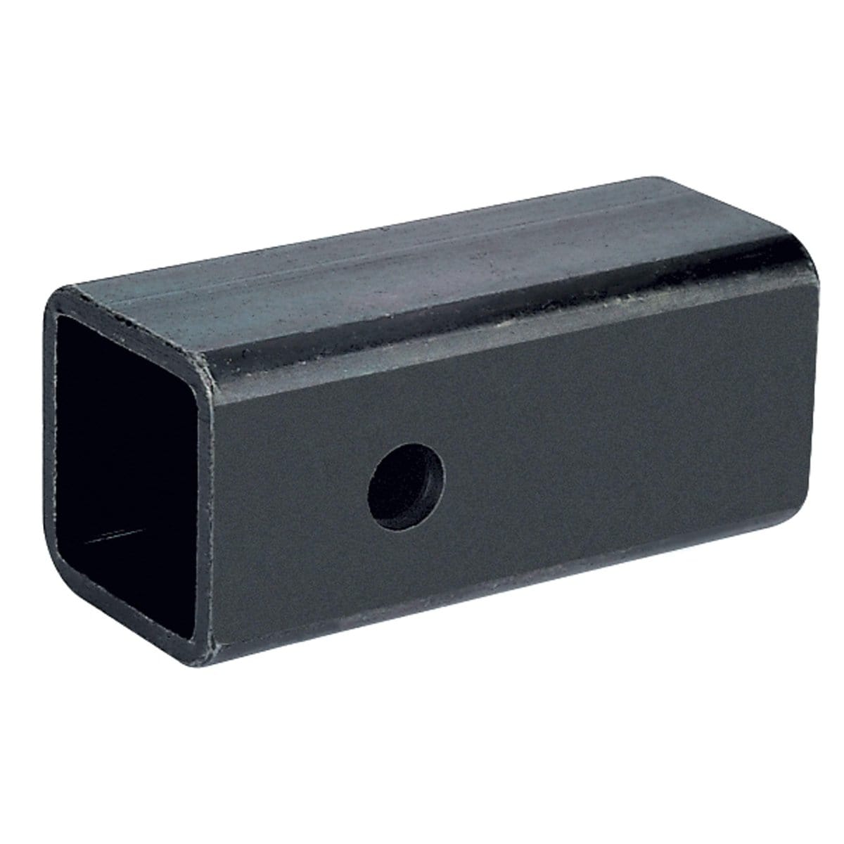 Reese Qualifies for Free Shipping Reese Titan Ball Mount Reducer Bushing 2.5" to 2" #58102