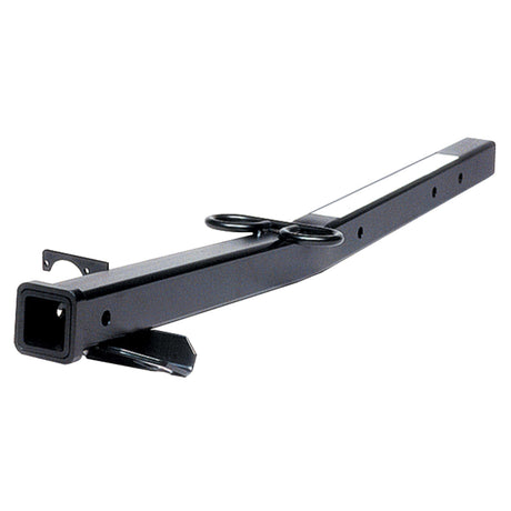 Reese Not Qualified for Free Shipping Reese Titan Receiver Extension 2-1/2" to #45018