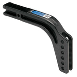 Reese Qualifies for Free Shipping Reese Titan Weight Distrbution Shank Rating 1700 lb #54977