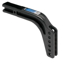 Reese Qualifies for Free Shipping Reese Titan Weight Distrbution Shank Rating 1700 lb #54977