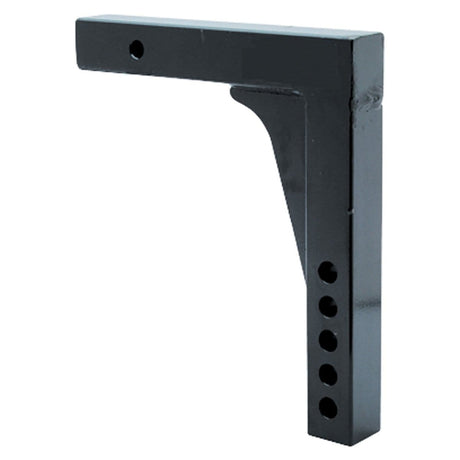Reese Qualifies for Free Shipping Reese Weight Distrbution Shank 14000 lb GTW 1 40 #3344