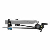 Reese Not Qualified for Free Shipping Reese Weight Distribution Kit 10000# GTW 1000# TW #66559