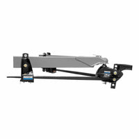 Reese Not Qualified for Free Shipping Reese Weight Distribution Kit 10000# GTW 1000# TW #66559