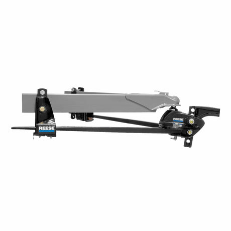 Reese Not Qualified for Free Shipping Reese Weight Distribution Kit 12000# GTW 1200# TW #66560