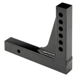 Reese Qualifies for Free Shipping Reese Weight Distribution Shank 14000 lb GTW 1 40 #3215