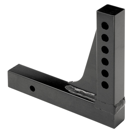 Reese Qualifies for Free Shipping Reese Weight Distribution Shank 14000 lb GTW 1 40 #3215