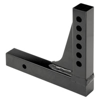 Reese Qualifies for Free Shipping Reese Weight Distribution Shank 14000 lb GTW 1 40 #3215