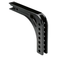 Reese Qualifies for Free Shipping Reese Weight Distribution Shank 15000# 15" #63971