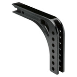 Reese Qualifies for Free Shipping Reese Weight Distribution Shank 15000# 15" #63971