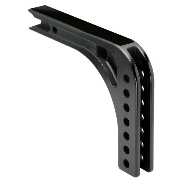 Reese Qualifies for Free Shipping Reese Weight Distribution Shank 15000# 15" #63971