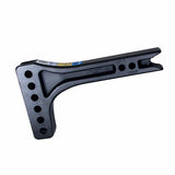 Reese Qualifies for Free Shipping Reese Weight Distribution Shank 15000 lb GTW #54970