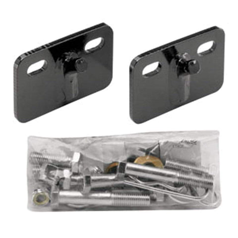 Reese Qualifies for Free Shipping Reese Wt. Dist. Accessory Chain Hanger Bolt #58305