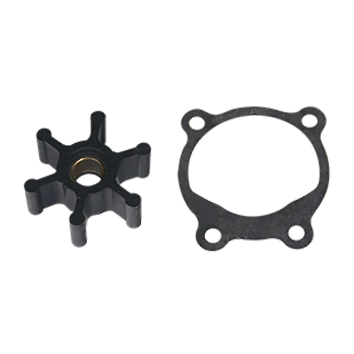 Reverso Qualifies for Free Shipping Reverso Repair Kit for Pump OP-6 and OP-700 #38-0360