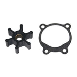 Reverso Qualifies for Free Shipping Reverso Repair Kit for Pump OP-6 and OP-700 #38-0360