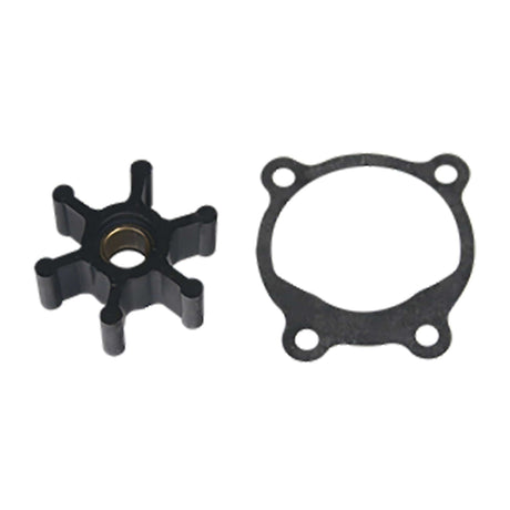 Reverso Qualifies for Free Shipping Reverso Repair Kit for Pump OP-6 and OP-700 #38-0360