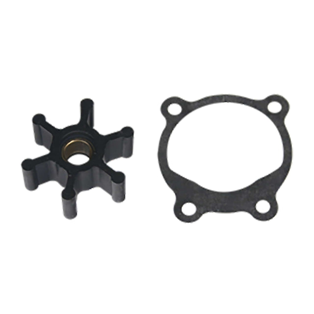 Reverso Qualifies for Free Shipping Reverso Repair Kit for Pump OP-6 and OP-700 #38-0360