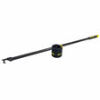 Revolve Qualifies for Free Shipping Revolve 75" Rollable Composite Boat Hook #03-REV-BH