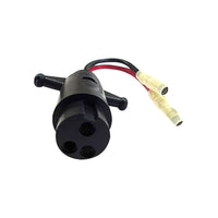 Rig Rite Qualifies for Free Shipping Rig Rite 2-Wire Female Plug #485