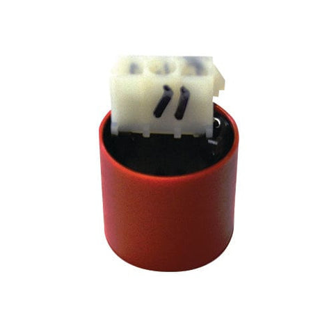 Rig Rite Qualifies for Free Shipping Rig Rite 3-Pin Timer Pod Only #525