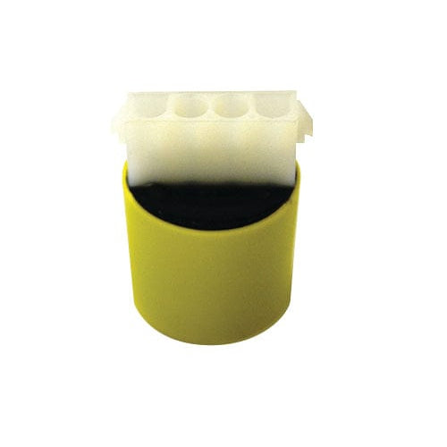 Rig Rite Qualifies for Free Shipping Rig Rite 4-Pin Timer Pod Only #540