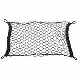 Rig Rite Qualifies for Free Shipping Rig Rite Boat Console Net 10" x 20" #1150