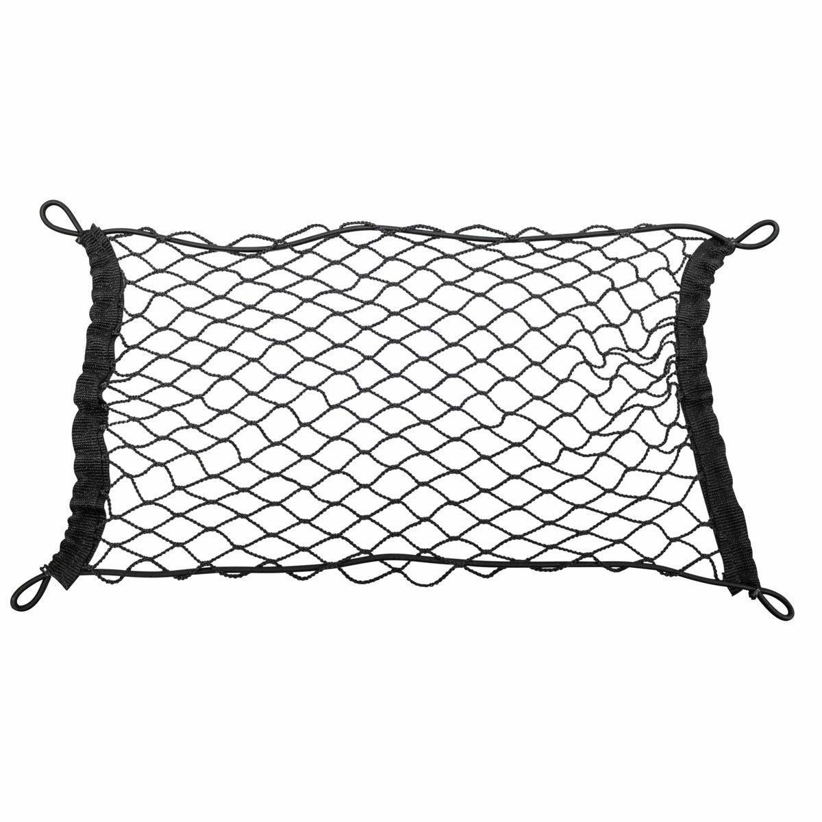 Rig Rite Qualifies for Free Shipping Rig Rite Boat Console Net 10" x 20" #1150