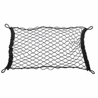 Rig Rite Qualifies for Free Shipping Rig Rite Boat Console Net 10