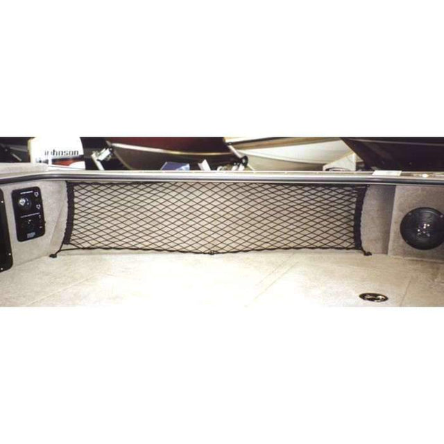 Rig Rite Qualifies for Free Shipping Rig Rite Boatgo Storage Net 42" #1200