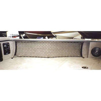 Rig Rite Qualifies for Free Shipping Rig Rite Boatgo Storage Net 42