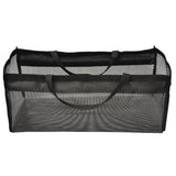 Rig Rite Qualifies for Free Shipping Rig Rite Catch-N-Carry 24" L 12" H 11" W #3000