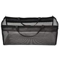 Rig Rite Qualifies for Free Shipping Rig Rite Catch-N-Carry 24