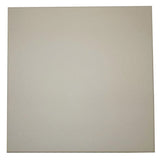 Rig Rite Qualifies for Free Shipping Rig Rite Control Mounting Board 12" x 12" x 1/2" #950