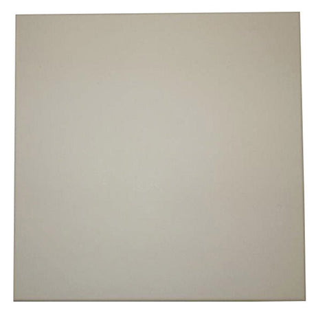 Rig Rite Qualifies for Free Shipping Rig Rite Control Mounting Board 12" x 12" x 1/2" #950