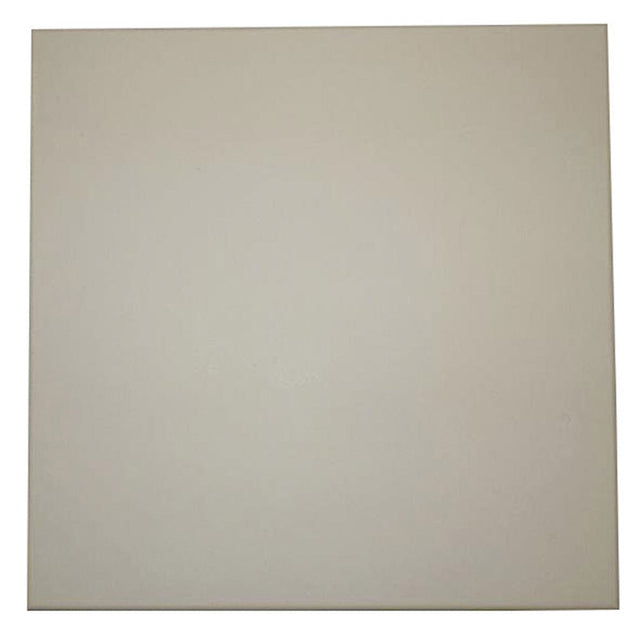 Rig Rite Qualifies for Free Shipping Rig Rite Control Mounting Board 12" x 12" x 1/2" #950