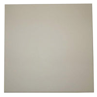 Rig Rite Qualifies for Free Shipping Rig Rite Control Mounting Board 12