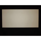 Rig Rite Qualifies for Free Shipping Rig Rite Control Mounting Board 12" x 24" x 1/2" #960
