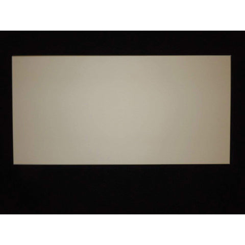 Rig Rite Qualifies for Free Shipping Rig Rite Control Mounting Board 12" x 24" x 1/2" #960